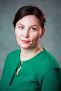Котельникова Диана Алексеевна Котельникова Диана Алексеевна