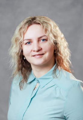 Воспитатель Гоманцова Юлия Алексеевна Воспитатель Гоманцова Юлия Алексеевна